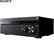 SONY STR-DN1080 2